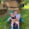 sueannehunt - @sueannehunt - TikTok