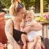 Suzanne Hunt - @suzanne.hunt8 - TikTok