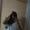 Su - @su.saracoglu - TikTok