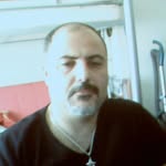 suat saraçoğlu - @suat_saracoglu - Instagram