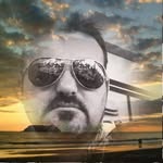 Suat Saraçoğlu - @suat.saracoglu.543 - Instagram
