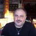 Suat Saraçoğlu - Facebook