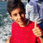 suat saraçoğlu - @suat.saracoglu - Instagram