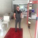 Suat Saracoğlu - @suatsaracoglu78 - Instagram