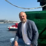 Suat saraçoğlu - @suatsaracoglu_1907 - Instagram