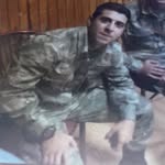 suat saraçoğlu - @saracoglu.suat - Instagram
