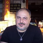 Suat Saraçoğlu - @saracoglusuat - Instagram