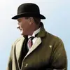 Suat Saracoglu - @suatsaracoglu1 - TikTok