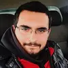 Suat Saraçoğlu - @suatsaraçoğlu - TikTok
