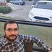 Suat Saraçoğlu - Facebook