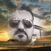 Suat Saraçoğlu - Facebook