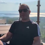T.c. Suat Saraçoğlu - @t.c.suat.saracoglu - Instagram