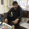 user4335320940109 - @suatsaracoglu - TikTok