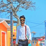 🌸💕𝚜ᥙ๒αŀ-💕🌸 - @subal__sahani__06 - Instagram