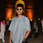 Subal Bsf - @subal.saha.529 - Instagram