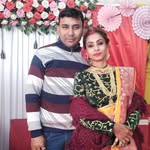 Subal Saha - @subalsaha123 - Instagram