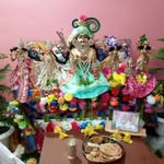 Subal Saha - @subal9282 - Instagram