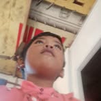 Subal Saha - Facebook