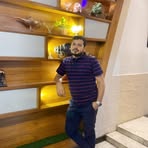 Subal Saha - Facebook