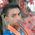 Subal Saha - @subal.saha.7902564 - Instagram