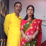 Subal Saha - @sahasubal243 - Instagram
