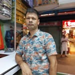 Subal Saha - @subal.saha - Instagram