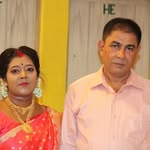 Subal Saha - @subal_saha_ - Instagram