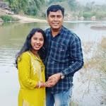 Subal Saha - @subal.saha.125 - Instagram