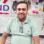 Subal Saha - Facebook