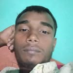 Subal Saha - @subal__raj - Instagram