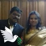 Subal Saha - @subalsaha - Instagram
