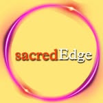Subal Saha - @sacred_edge_insta - Instagram