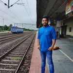 Subal Saha - @subal.saha.186 - Instagram