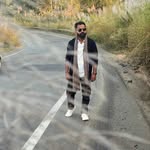 Subal Saha - @subal1618 - Instagram