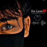 Subal Saha - @subal2356 - Instagram