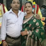Subal Saha - Facebook