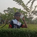 Subal Saha - Facebook