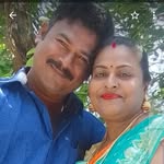 Subal Saha - @subal.saha.58152559 - Instagram