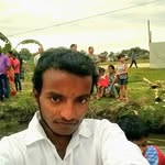 Subal Saha - @subal.saha._9530 - Instagram