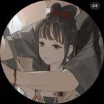 Subal Saha - @lx_soyeta_43 - Instagram