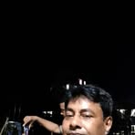 Subal Saha - Facebook