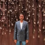 subal saha - @subalsaha698 - Instagram