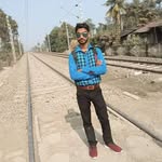 Subal Saha - @subalsaha344 - Instagram