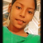 Subal SAha - @subal1597 - Instagram