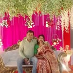 Subal Saha - @subal6307 - Instagram