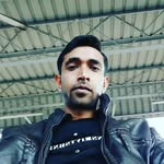 Subal Saha - @subal.saha.71 - Instagram