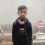 Subal Saha - @subal4222 - Instagram