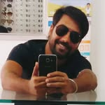 Subal Saha - @subalsaha5 - Instagram