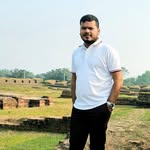 Subal Saha - @subal.saha.351 - Instagram