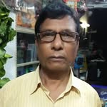 Subal Saha - @subal.saha.9421 - Instagram